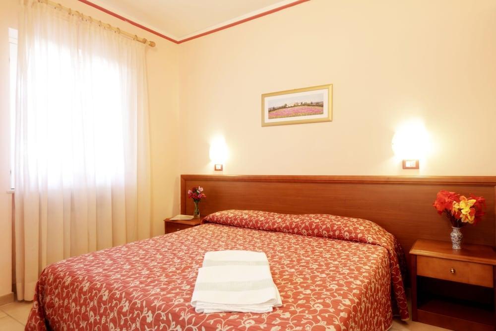 Resort Sciabache Zambrone Extérieur photo