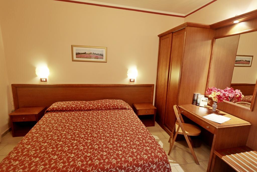 Resort Sciabache Zambrone Extérieur photo