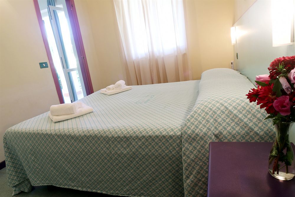 Resort Sciabache Zambrone Extérieur photo